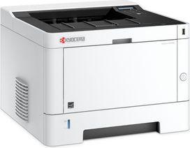 Kyocera Ecosys P2040dn
