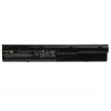 Green Cell bateria PRO PR06 do HP Probook 4330s 4430s 4440s 4530s 4540s [HP43PRO]