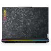 Lenovo Legion 9-16 [83G00042PB] 24-Core i9-14900HX /16 3200x2000 matowa miniLED 165Hz / 64GB DDR5 / 2TB / RTX4090 16GB / pk RGB / 2.56kg / Win11Pro