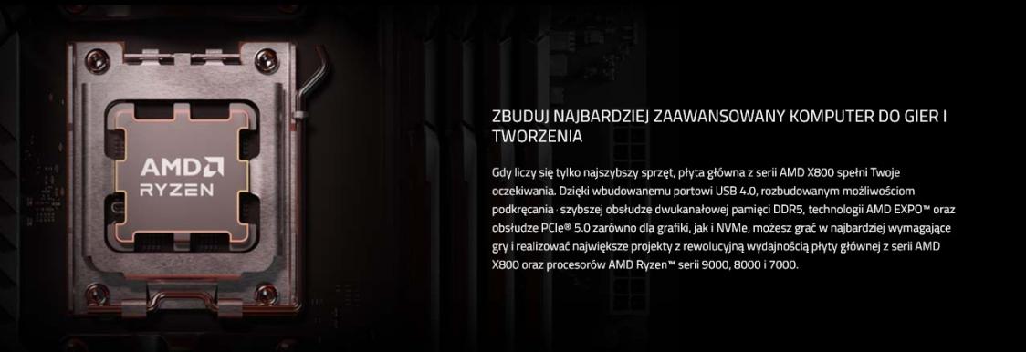 Zrzut ekranu 2026-04-22 111849