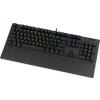 Endorfy Omnis Kailh BR RGB [EY5A029]