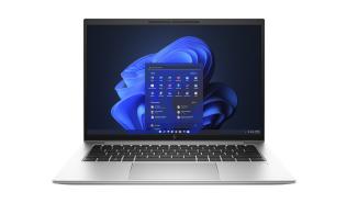 HP EliteBook 650 G10 [85D48EA] 14-Core i7-1370P/15.6 1920x1080 matowa IPS 250nits 60Hz/16GB DDR4 (max 64GB)/512GB/UHD/pk białe/51.3Wh/1.78kg/Win11Pro