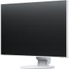 27’’ Eizo FlexScan EV2785-WT (IPS LED, 3840x2160, 350, 5ms, 60Hz) (2xHDMI 2.0, DP 1.2, USB-C 3.0 alt DP, 2xUSB 3.0) pivot, głośniki, biały