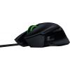 Razer Basilisk V2 20000dpi (optyczna, USB, 1, 11) [RZ01-03160100-R3M1]