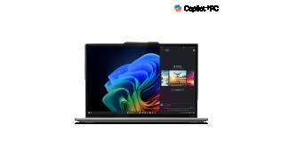 Lenovo ThinkPad X1 2w1 G10 [21NU0023PB] Intel Core Ultra 7 258V 14inch WQXGA+ Touch 32GB 1TB M.2 Intel Arc 140V BT 5.4 5G W11P 3y Premier