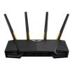 Asus TUF Gaming Router WiFi 6 AX5400 [TUF-AX3000 V2]