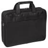 Torba do laptopa Targus Corporate Traveller 15.6 (czarny) [CUCT02UA15EU]