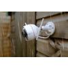 Kamera WiFi (bezprzewodowa) EZVIZ C3W FHD z kolorowym trybem nocnym [CS-CV310-A0-1B2WFR (2.8mm)]