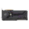 Radeon RX 7700XT Asrock 12GB GDDR6 Phantom Gaming OC [RX7700XT PG 12GO] (1xHDMI 2.1, 3xDP 2.1) (192-bit, PCI-E 4.0)