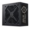 Cooler Master Elite NEX W700 (700W) (1x120mm) 80+ (CPU 2x4+4) (PCI-E 2x6+2) (3xMolex, 5xSATA) [MPW-7001-ACBW-BE1]