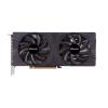GeForce PCI-E RTX4070 PNY 12GB GDDR6X Verto Dual Fan bulk[VCG407012DFX-SI1] (1xHDMI 2.1a, 3xDP 1.4a) (192-bit, PCI-E 4.0)