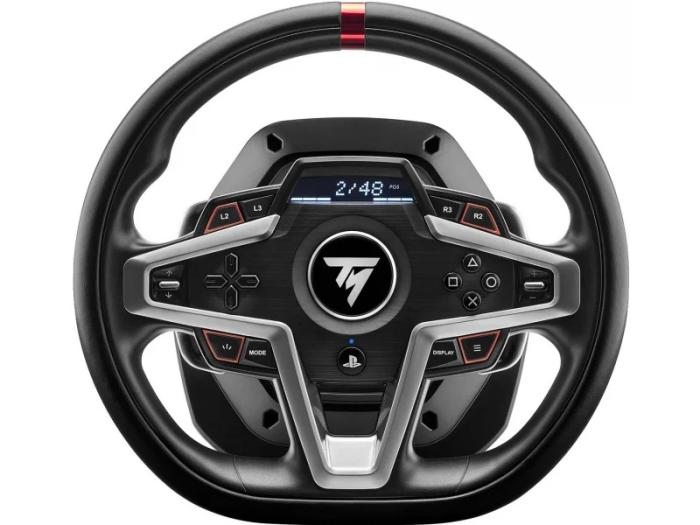 Thrustmaster T248 [4160783]