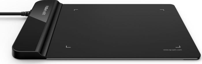 Tablet graficzny XP-Pen Star G430S