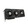 GeForce PCI-E RTX4070 Gigabyte 12GB GDDR6X Gaming OC [GV-N4070GAMING OC-12GD] (1xHDMI 2.1a, 3xDP 1.4a) (192-bit, PCI-E 4.0)