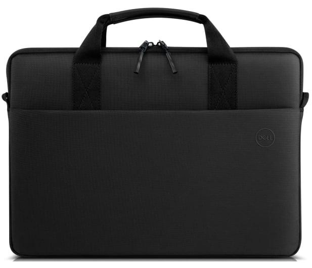 Torba do laptopa Dell EcoLoop  Pro Sleeve 15-16 (czarny) [460-BDLH]