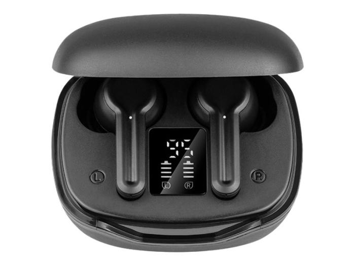 Tracer T2 TWS BT (bluetooth) (douszne)