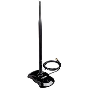 Antena TP-Link TL-ANT2408C 8dBi, wewnętrzna