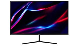 (24) 23.8 Acer Nitro QG240YS3bipx [UM.QQ0EE.304]