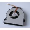 Wentylator do notebooka Fujistu-Siemens Amilo Amilo L1310, L1310G, L7320, V2030, V2030D, V2035, V2055, V3515 - 3PIN [T6010F05HD-A-C01, KSB0405HA]