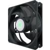 Cooler Master SickleFlow (120 mm) [MFX-B2NN-18NPK-R1]