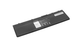 Movano Premium bateria Dell Latitude E7240, E7250 10.8V/11.1V, 27000mAh [BT/DE-E7240-11.1]