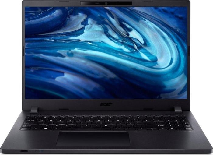 Acer Travelmate P215-54 [NX.VVREP.00D] 10-Core i5-1235U/15.6 1920x1080 matowa IPS/8GB DDR4 (max 32GB)/512GB SSD/Iris Xe/1.7kg/Win11Pro