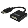 Unitek adapter Y-5118AA DisplayPort / DVI F