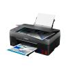 Canon Pixma G3460 (drukarka, kopiarka, skaner) (USB 2.0, WiFi)