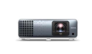 Projektor BenQ TK710STi 4K 3200lm Casual Gaming projector Powered by androidTV