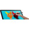 Tablet graficzny Huion Kamvas 20 (GT191-V2)
