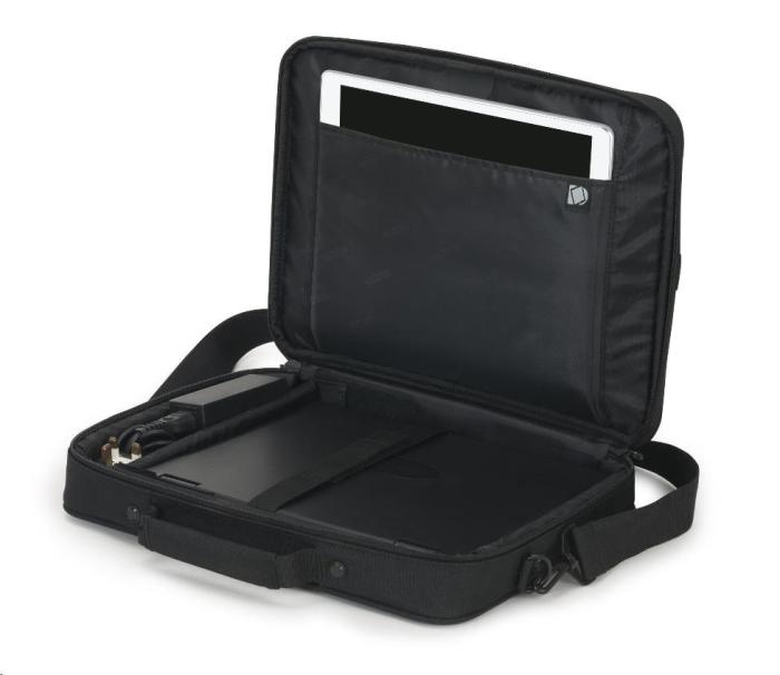 Torba do laptopa Tracer 15.6 Max