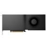 PNY NVIDIA RTX 4500 Ada 24GB GDDR6 [VCNRTX4500ADA-PB] (4x DP 1.4a) (192-bit, PCI-E 4.0)