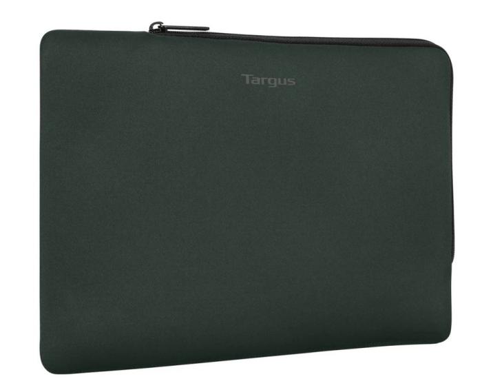 Etui do laptopa Targus Ecosmart Multi-Fit Sleeve Thyme 15-16 [TBS65205GL]