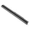 Green Cell bateria do HP Pavilion SleekBook 14-F 14-F000, 14.4V 2200mAh [HP98]