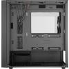 CoolerMaster MasterBOX NR400 (szkło hartowane) (2x USB-A 3.0) (4x2.5/3.5, 1x5.25) [MCB-NR400-KG5N-S00]