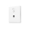 TP-Link Wireless Access Point N300 300Mbps 100Mb PoE 2.4GHz [EAP115-Wall]
