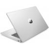 HP 17 [9S4S2EA] 10-Core i7-1334U/17.3 1920x1080 matowa IPS / 8GB DDR4 / 512GB / Iris Xe / 2.08kg / Win11Home (srebrny)