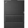 Lenovo ThinkPad E14 G6 [21M7002VPB] 16-Core Intel Core Ultra 7 155H/14 1920x1200 matowa IPS 60Hz / 16GB DDR5 (max 64GB) / 512GB / Intel Graphics / pk / 57Wh / 1.44kg / Win11Pro