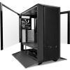 Lian Li LANCOOL III Black