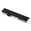 Green Cell bateria do Fujitsu-Siemens 3L50 Maxdata Eco 4500, 11.1V 4400mAh [FS02]