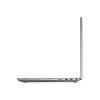 DELL Precision 5490 16-Core Intel Ultra 7 165H /14 1920x1200 matowa IPS 500nits 60Hz / 32GB LPDDR5X / 1TB / RTX2000Ada 8GB / pk / 72Wh / 1.49kg / Win11Pro [N002P5490EMEA_VP]