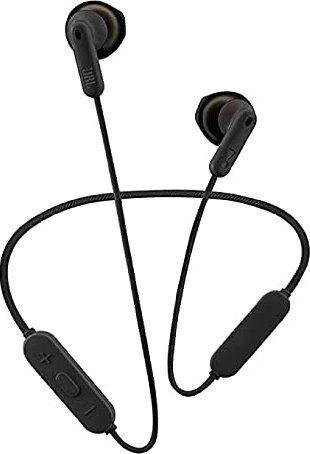 JBL Tune 215 BT (czarny)