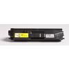 TN326Y - yellow, oryginalny toner Brother, 3500 stron (HL-L8250CDN, L8350CDW, DCP-L8400CDN, L8450CDW, MFC-L8650CDW, L8850CDW)