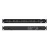 UBIQUITI EdgeSwitch 48x100/1000 2xSFP 2xSFP+ PoE+ (switch zarządzalny) [ES-48-750W]