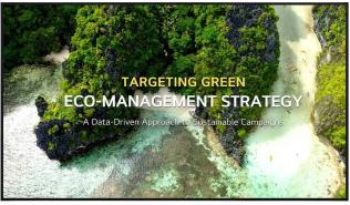 (75) LG 75UL3Q-E (IPS, 3840x2160, 350, 8ms, 60Hz) (1xHDMI, 2xUSB-A, 1xRJ45) czarny