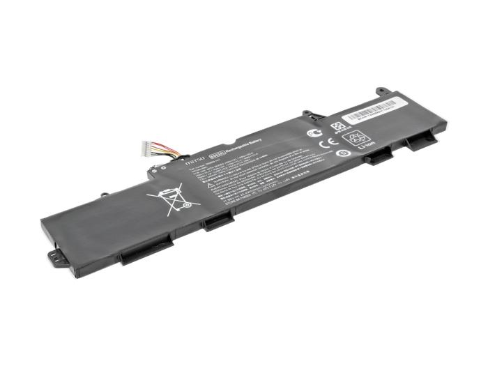 Mitsu bateria HP EliteBook 735, 745, 840 G5 11.55V, 2200mAh [BC/HP-745G5]