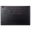 Acer Nitro V ANV15-51 [NH.QQEEP.001] 8-Core i5-13420H/15.6 1920x1080 matowa IPS 165Hz/16GB DDR4 (max 32GB)/1TB/RTX4060 8GB/pk białe/2.11kg/brak systemu (czarny)