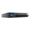 Green Cell UPS14 Rack z LCD 2000VA (1800W)