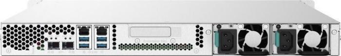Serwer plików NAS QNAP TS-432PXU-RP-2G