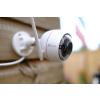 Kamera WiFi (bezprzewodowa) EZVIZ C3W FHD z kolorowym trybem nocnym [CS-CV310-A0-1B2WFR (2.8mm)]